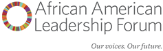 The African American Leadership Forum